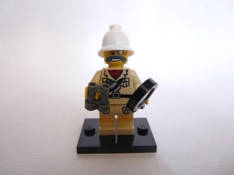 7minifig.jpg