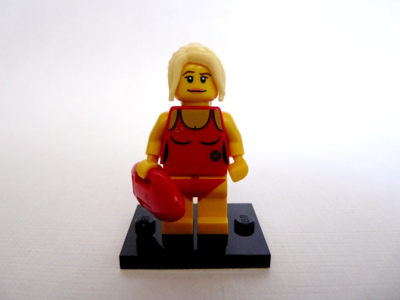 8minifig.jpg