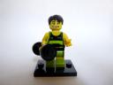 10minifig.jpg
