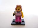 11minifig.jpg
