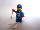 12minifig.jpg