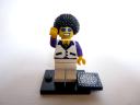 13minifig.jpg