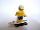 15minifig.jpg