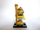 16minifig.jpg