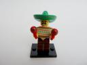 1minifig.jpg