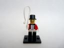 3minifig.jpg