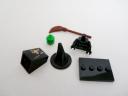 4invent.jpg