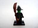 4minifig.jpg
