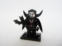5minifig.jpg