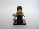 6minifig.jpg