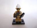 7minifig.jpg