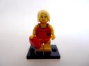 8minifig.jpg