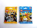 package-comparation.jpg