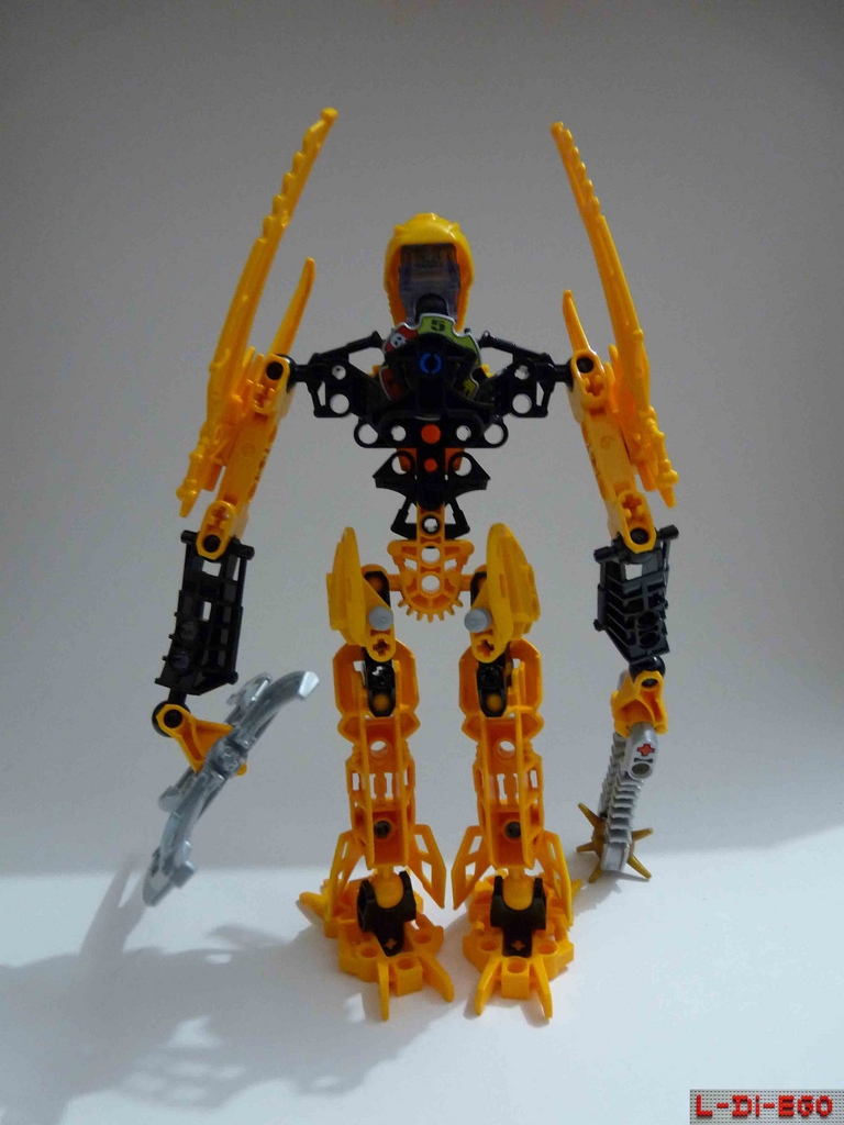 4453870505_1ceb95a842_b.jpg