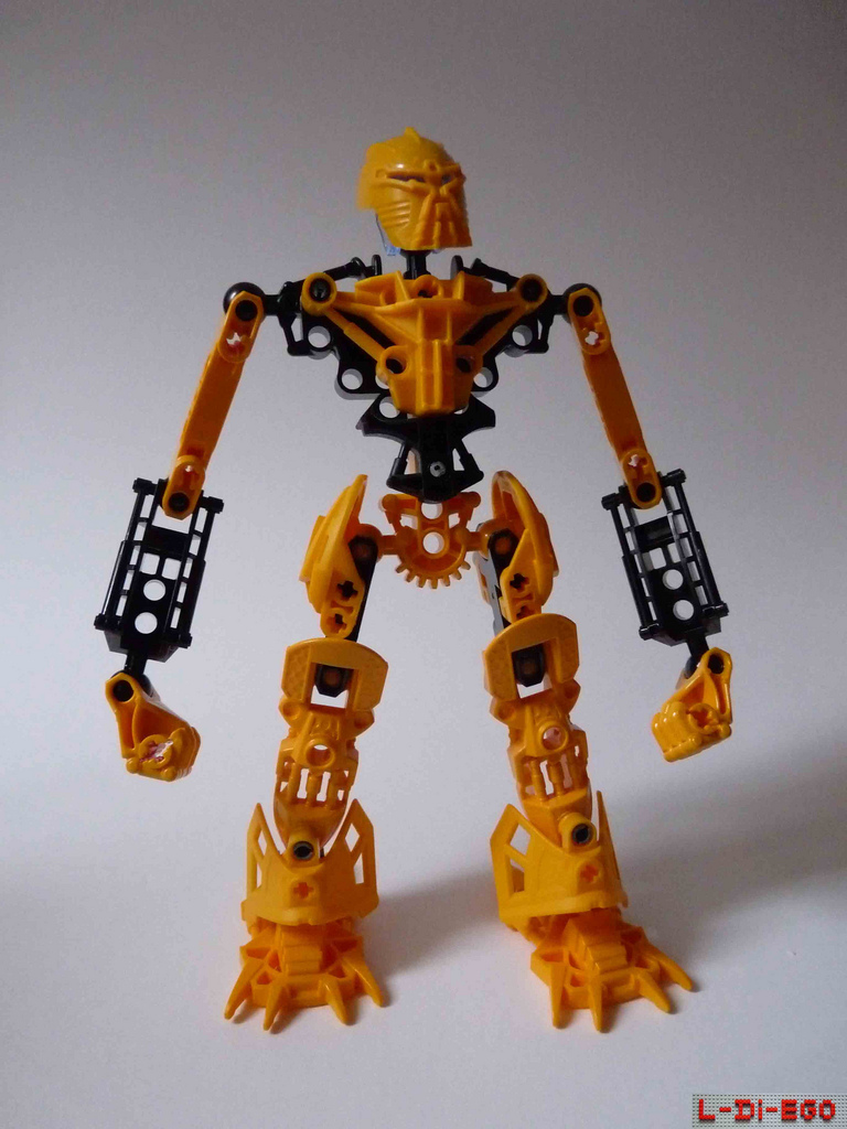 4453871529_7b02637a3f_b.jpg