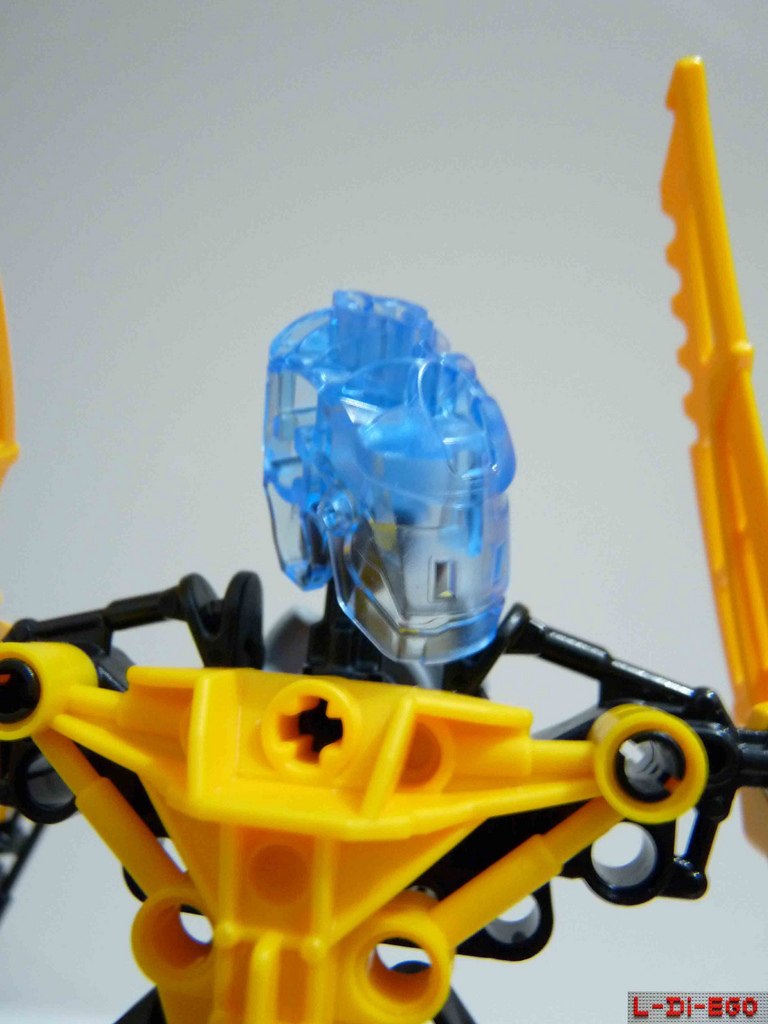 4454908907_18c7a706e4_b.jpg