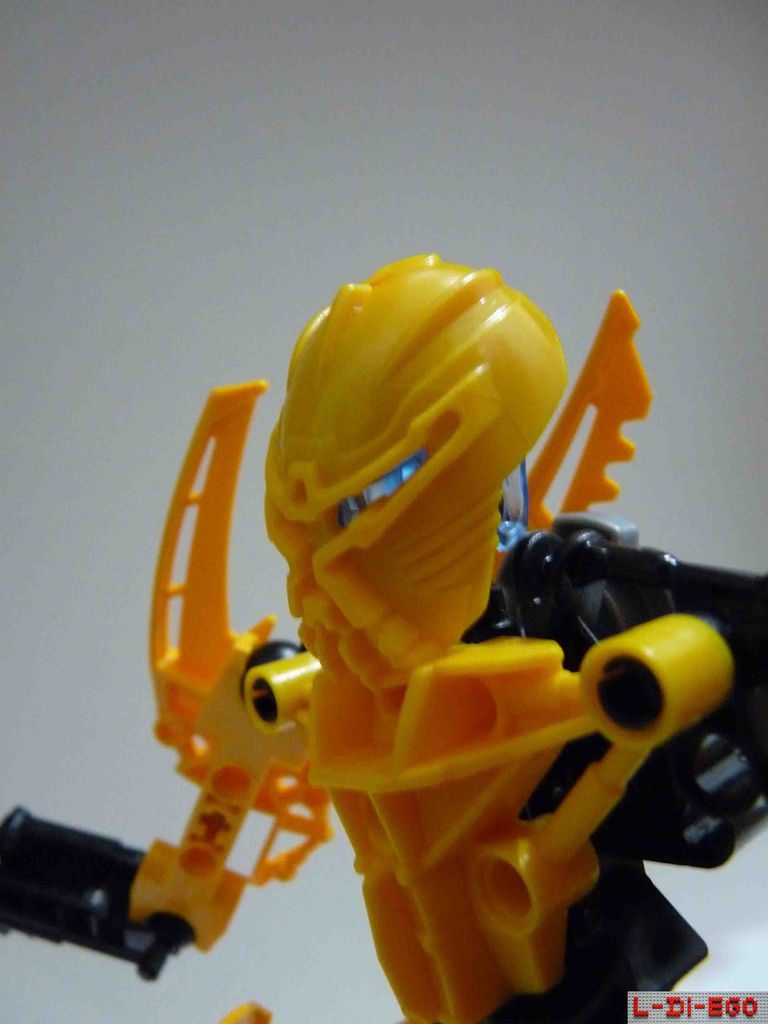 4466639109_17e0398b10_b.jpg