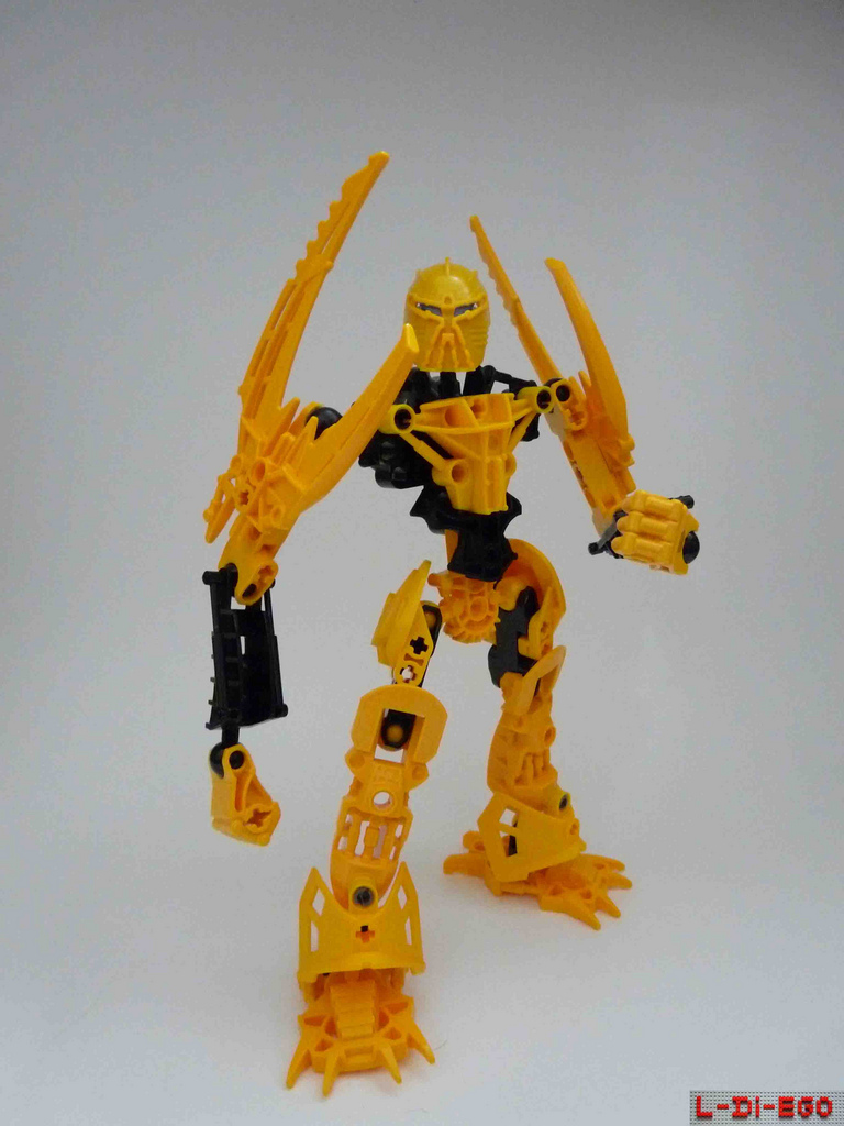 4477268905_76fbd75684_b.jpg
