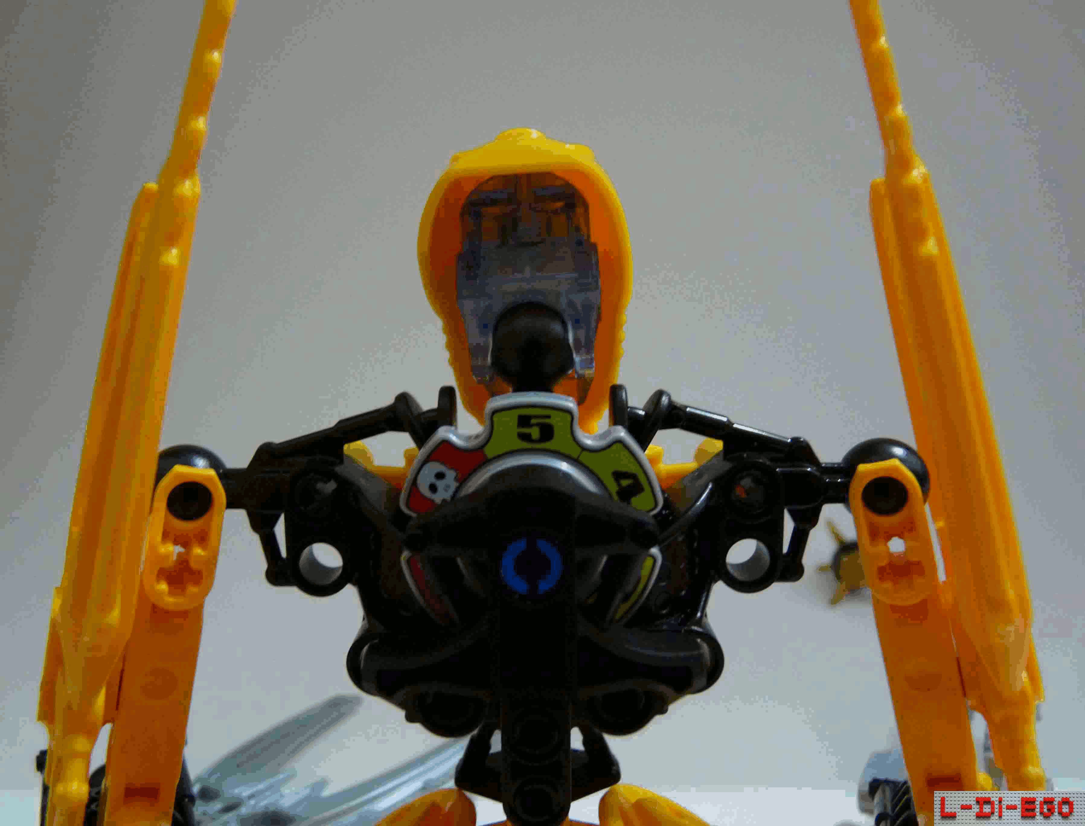 p1010239_c.gif