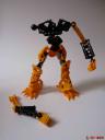 4454651606_da1218dfe2_b.jpg