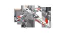X-WING-LDD