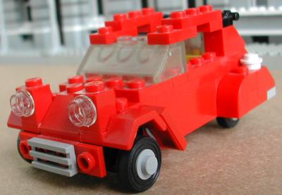 2cv_1.jpg