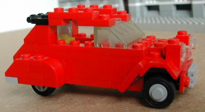 2cv_2.jpg