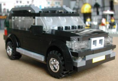 bmw_x5_2.jpg