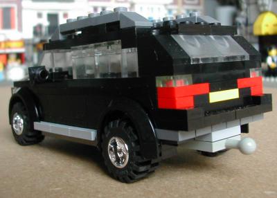 bmw_x5_3.jpg