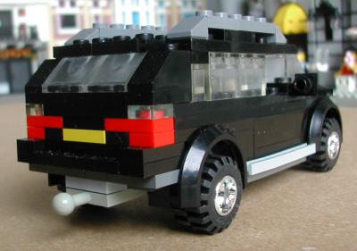 bmw_x5_4.jpg