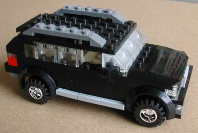 bmw_x5_5.jpg