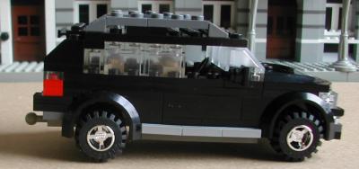bmw_x5_6.jpg