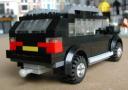 bmw_x5_4.jpg