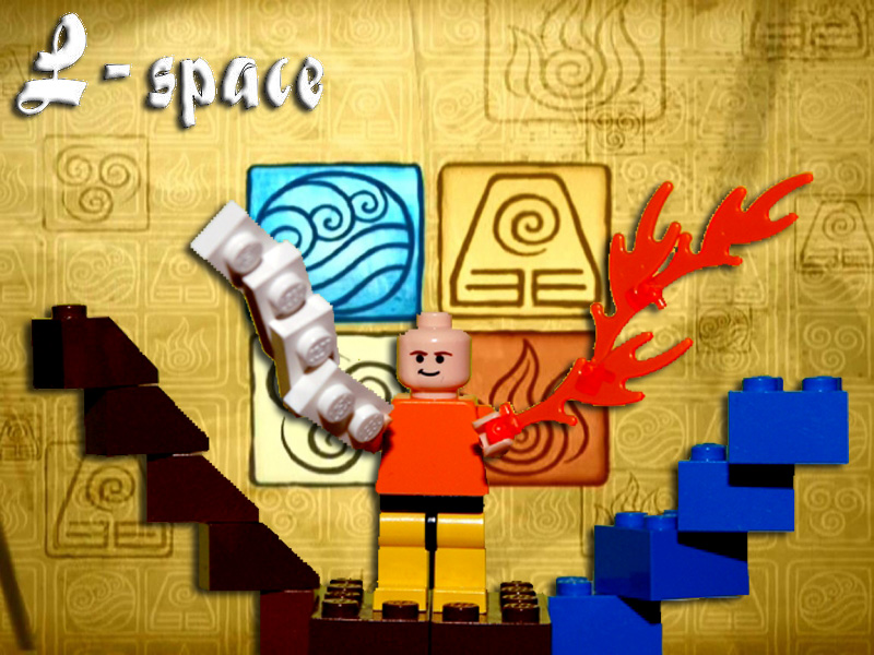 01_avatar.jpg