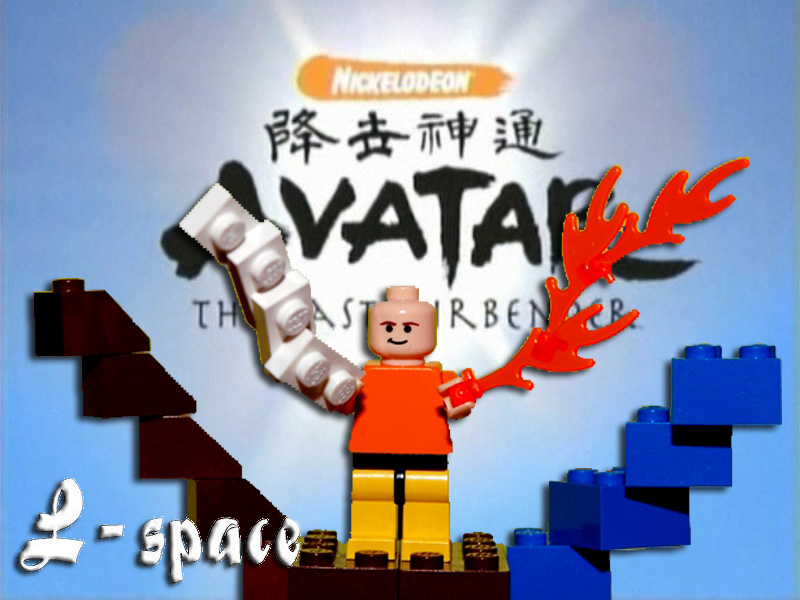 02_avatar.jpg