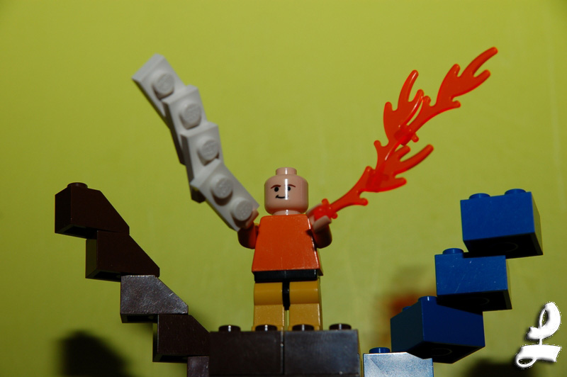 04_avatar.jpg