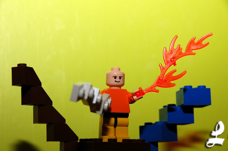 06_avatar.jpg