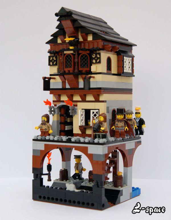 02_beggars_guild.jpg
