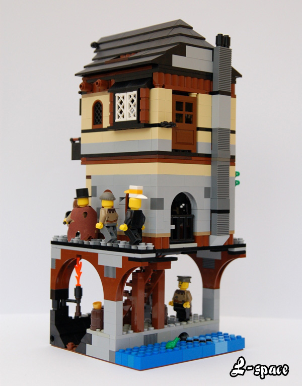 05_beggars_guild.jpg