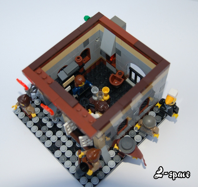 14_beggars_guild.jpg