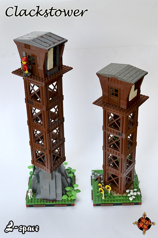 clackstower-02.jpg