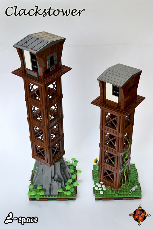 clackstower-03.jpg