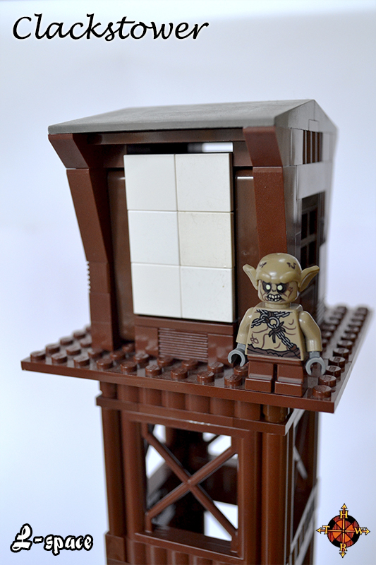 clackstower-05.jpg