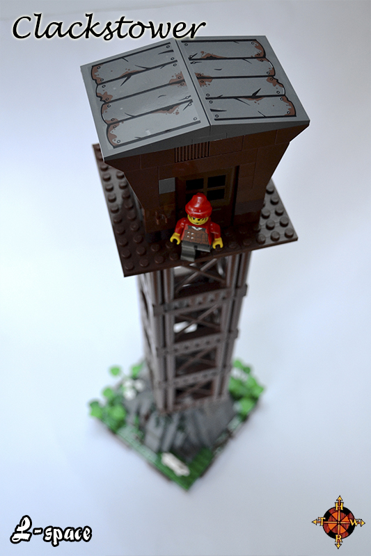 clackstower-07.jpg
