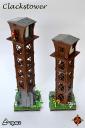 clackstower-02.jpg