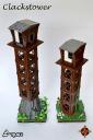 clackstower-03.jpg