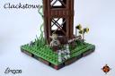 clackstower-06.jpg