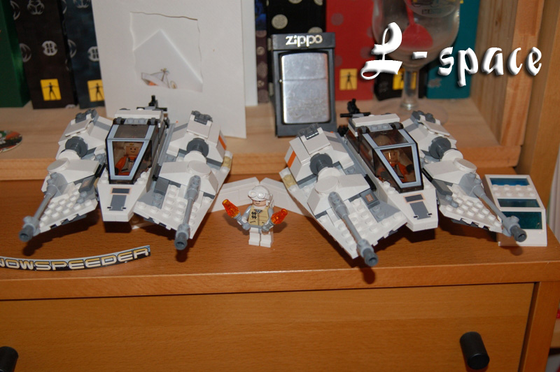 20090207tp0005.jpg