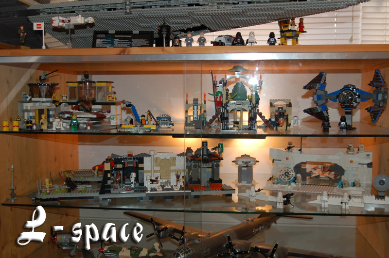20090207tp0007.jpg