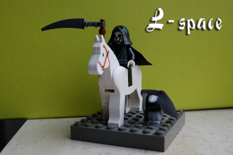 01_death.jpg
